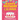 Happy Birthday Liliana - The Big Birthday Activity Book: (Personalized Children's Activity Book)