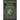 Reshner's Royal Ranger