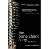 The Bone Chime Song and Other Stories