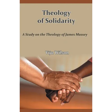 Theology of Solidarity