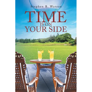 Time Is on Your Side
