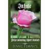 Inhale