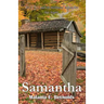 Samantha