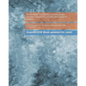 Texas HVAC Contractor License Exam Review Questions and Answers 2016/17 Edition: A Self-Practice Exercise Book focusing on HVAC code compliance