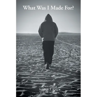 What Was I Made For?