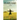Flatland