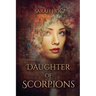 Daughter of Scorpions
