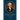 Portrait of a Patriot: The Major Political and Legal Papers of Josiah Quincy Junior Volume 4
