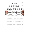 All People, All Times