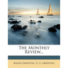 The Monthly Review...