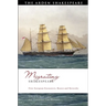 Migrating Shakespeare: First European Encounters, Routes and Networks
