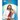 Story of Mary