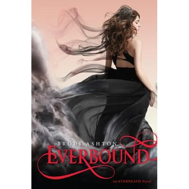 Everbound