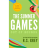 The Summer Games: Out of Bounds