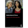 Mulholland Drive