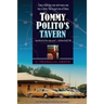 Tommy Polito's Tavern