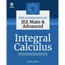 Integral Calculus