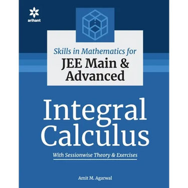Integral Calculus