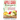 Apple Cider Vinegar: The Miracle Apple Cider Vinegar Solution For Weight Loss, Digestive Health & Beautiful Skin
