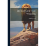 Secrets of the Woods
