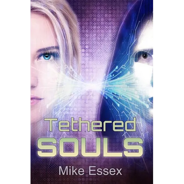 Tethered Souls