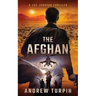 The Afghan: A Joe Johnson Thriller, Book 0