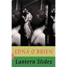 Lantern Slides: Stories