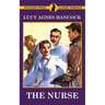 The Nurse