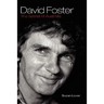 David Foster: The Satirist of Australia