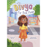 Divya Far from Home