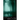 The Blue Black Wet of Wood