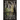 Just Find Me (A Novel)