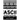 ASCII Graphic Glitch Art - Volume Two: Technology, Art & Design