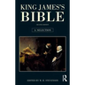 King James's Bible: A Selection