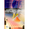 Advances in Combinatorial Chemistry and High Throughput Screening: Volume 1