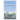 Return to the Sea: The Life and Evolutionary Times of Marine Mammals
