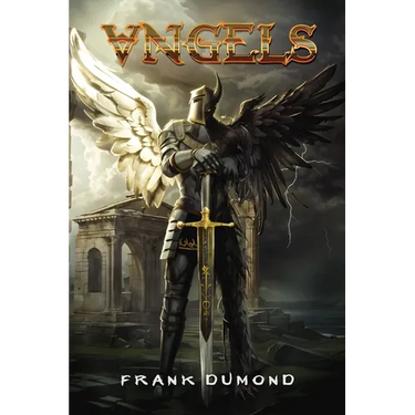 Angels