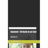 Blackwell: Till Death do we Start: Book 4