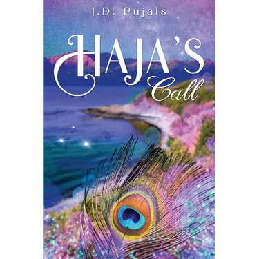 Haja's Call