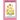 Happy Easter To My Wonderful Cousin! (Coloring Card): (Personalized Card) Easter Messages, Greetings, & Poems for Children
