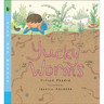 Yucky Worms