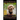 Miniature Poodle Training Book & Miniature Poodle Care, By D!G THIS DOG TRAINING, Obedience, Socialize, Behavior, Commands, Caring, Training: From the