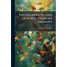 Phylogenetic Studies of North American Minnows