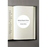 Making Shapely Fiction