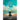 The Road Spoke: Trepidation and Tranquility on a Bicycle Odyssey