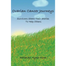 Ovarian Cancer Journeys: Survivors Share Their Stories To Help Others