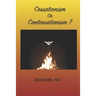 Cessationism or Continuationism?: An Exposition Of 1 Corinthians 12-14 And Related Passages