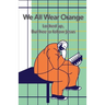 We All Wear Orange: Locked up, but free to follow Jesus