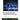 Microsoft Application Virtualization Cookbook