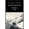 Battlefield Zojila - 1948